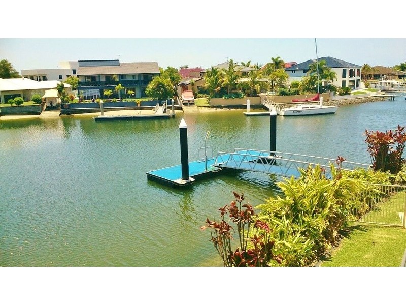 59 Daru Avenue, Runaway Bay QLD 4216