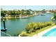 59 Daru Avenue, Runaway Bay QLD 4216
