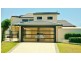 59 Daru Avenue, Runaway Bay QLD 4216