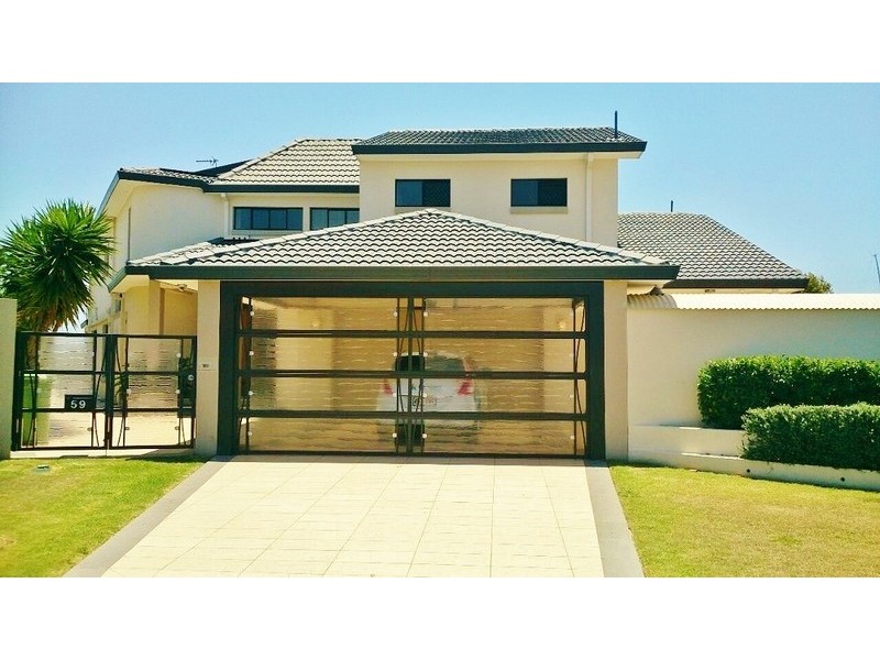 59 Daru Avenue, Runaway Bay QLD 4216