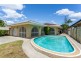 7 Amalfi Drive, Isle Of Capri QLD 4217