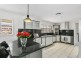 7 Amalfi Drive, Isle Of Capri QLD 4217