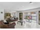 7 Amalfi Drive, Isle Of Capri QLD 4217