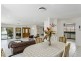 7 Amalfi Drive, Isle Of Capri QLD 4217