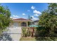 7 Amalfi Drive, Isle Of Capri QLD 4217