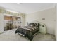 7 Amalfi Drive, Isle Of Capri QLD 4217
