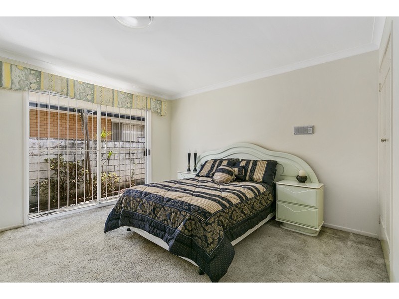 7 Amalfi Drive, Isle Of Capri QLD 4217