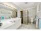 7 Amalfi Drive, Isle Of Capri QLD 4217