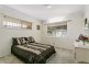 7 Amalfi Drive, Isle Of Capri QLD 4217