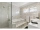 7 Amalfi Drive, Isle Of Capri QLD 4217