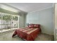 7 Amalfi Drive, Isle Of Capri QLD 4217