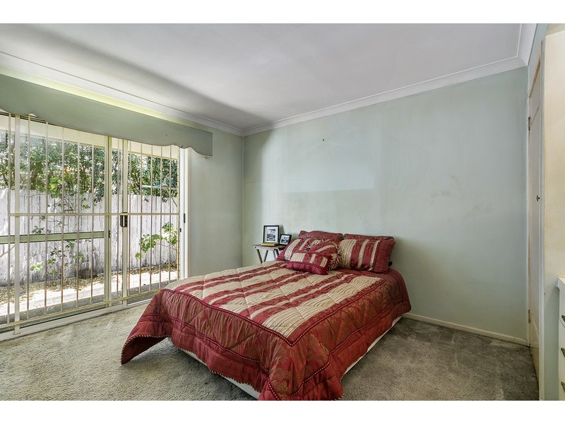 7 Amalfi Drive, Isle Of Capri QLD 4217