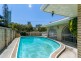 7 Amalfi Drive, Isle Of Capri QLD 4217