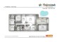 7 Amalfi Drive, Isle Of Capri QLD 4217