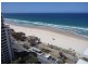 Chateau/44-52 The Esplanade, Surfers Paradise QLD 4217