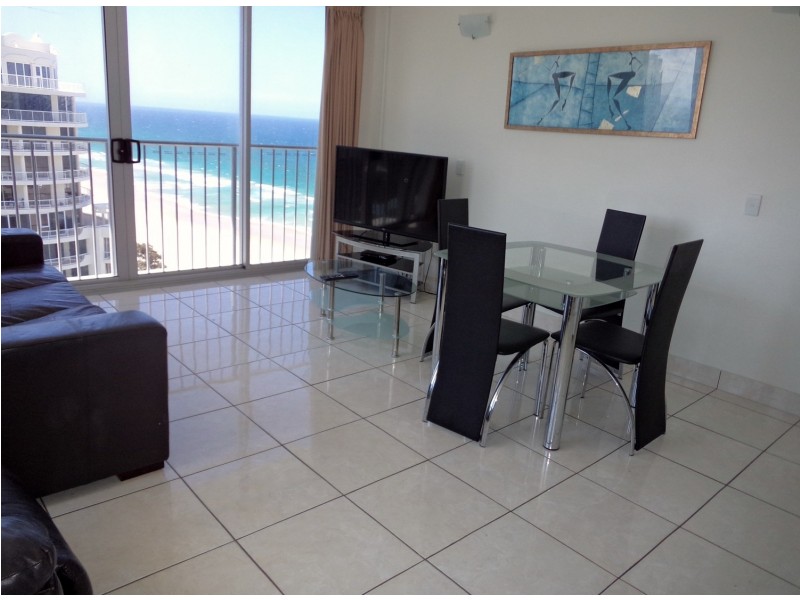 Chateau/44-52 The Esplanade, Surfers Paradise QLD 4217