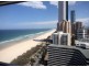 Chateau/44-52 The Esplanade, Surfers Paradise QLD 4217