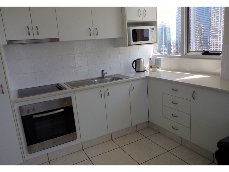 Chateau/44-52 The Esplanade, Surfers Paradise QLD 4217