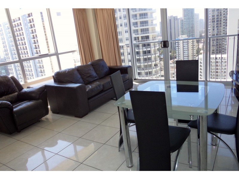 Chateau/44-52 The Esplanade, Surfers Paradise QLD 4217