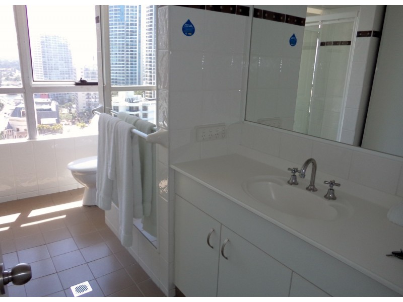 Chateau/44-52 The Esplanade, Surfers Paradise QLD 4217