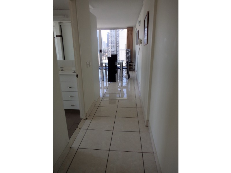 Chateau/44-52 The Esplanade, Surfers Paradise QLD 4217