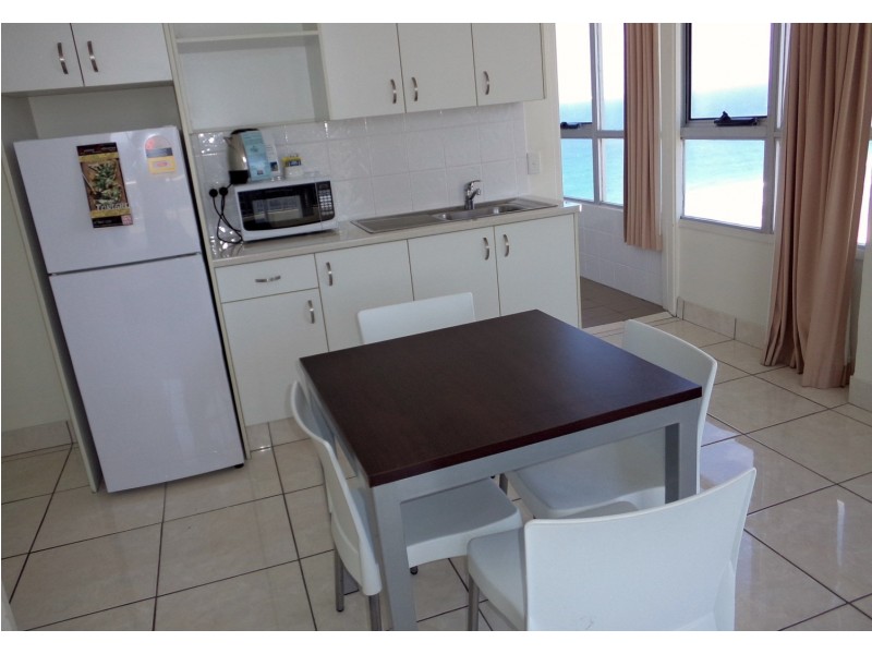 Chateau/44-52 The Esplanade, Surfers Paradise QLD 4217