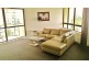 2890 Gold Coast Hwy, Surfers Paradise QLD 4217