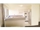 2890 Gold Coast Hwy, Surfers Paradise QLD 4217