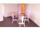 2890 Gold Coast Hwy, Surfers Paradise QLD 4217