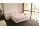 2890 Gold Coast Hwy, Surfers Paradise QLD 4217