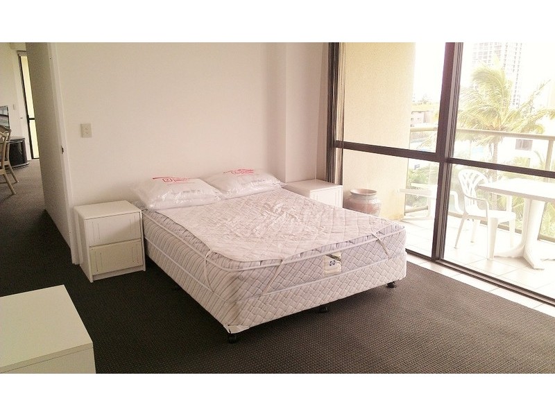 2890 Gold Coast Hwy, Surfers Paradise QLD 4217