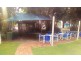 2890 Gold Coast Hwy, Surfers Paradise QLD 4217