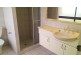 2890 Gold Coast Hwy, Surfers Paradise QLD 4217