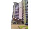 2890 Gold Coast Hwy, Surfers Paradise QLD 4217