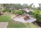 2890 Gold Coast Hwy, Surfers Paradise QLD 4217
