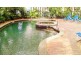 2890 Gold Coast Hwy, Surfers Paradise QLD 4217
