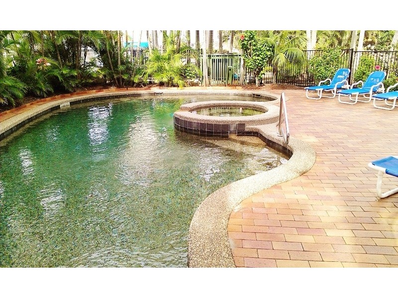2890 Gold Coast Hwy, Surfers Paradise QLD 4217