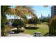17 Genoa Street, Surfers Paradise QLD 4217