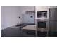 17 Genoa Street, Surfers Paradise QLD 4217