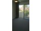 17 Genoa Street, Surfers Paradise QLD 4217