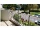 17 Genoa Street, Surfers Paradise QLD 4217