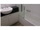 17 Genoa Street, Surfers Paradise QLD 4217