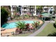 17 Genoa Street, Surfers Paradise QLD 4217