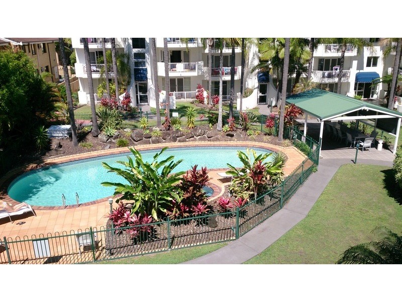 17 Genoa Street, Surfers Paradise QLD 4217