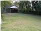 76  Hillview Parade, Ashmore QLD 4214