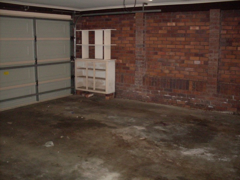 76  Hillview Parade, Ashmore QLD 4214