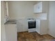 2/250 Stanhill Drive, Chevron Island QLD 4217