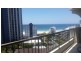 19 Aubrey Street, Surfers Paradise QLD 4217