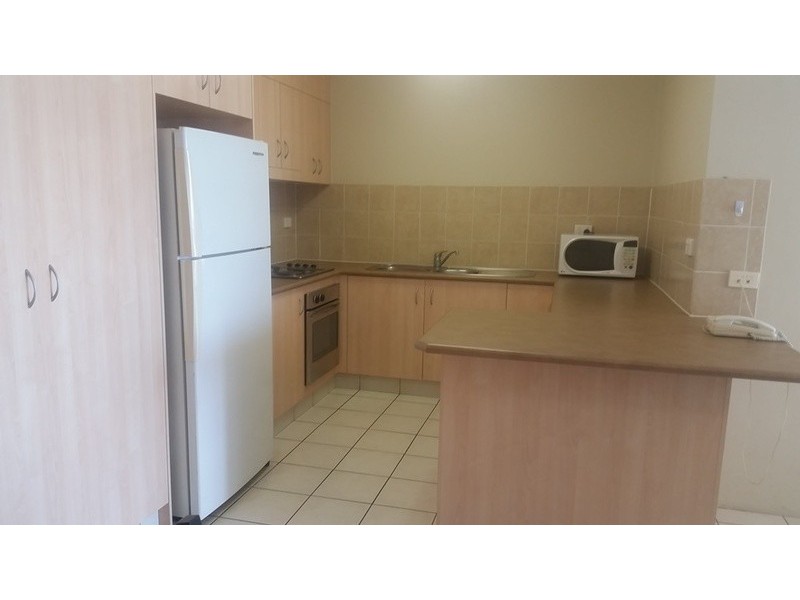 19 Aubrey Street, Surfers Paradise QLD 4217