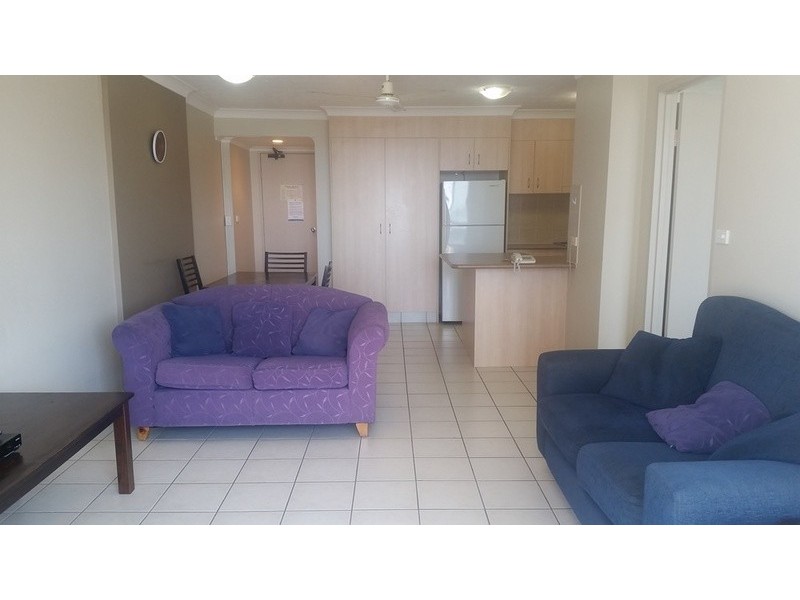 19 Aubrey Street, Surfers Paradise QLD 4217